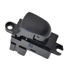 Electric Power Window Switch 5pins For Nissan SENTRA/SYLPHY T B17TGL 2013-2017
