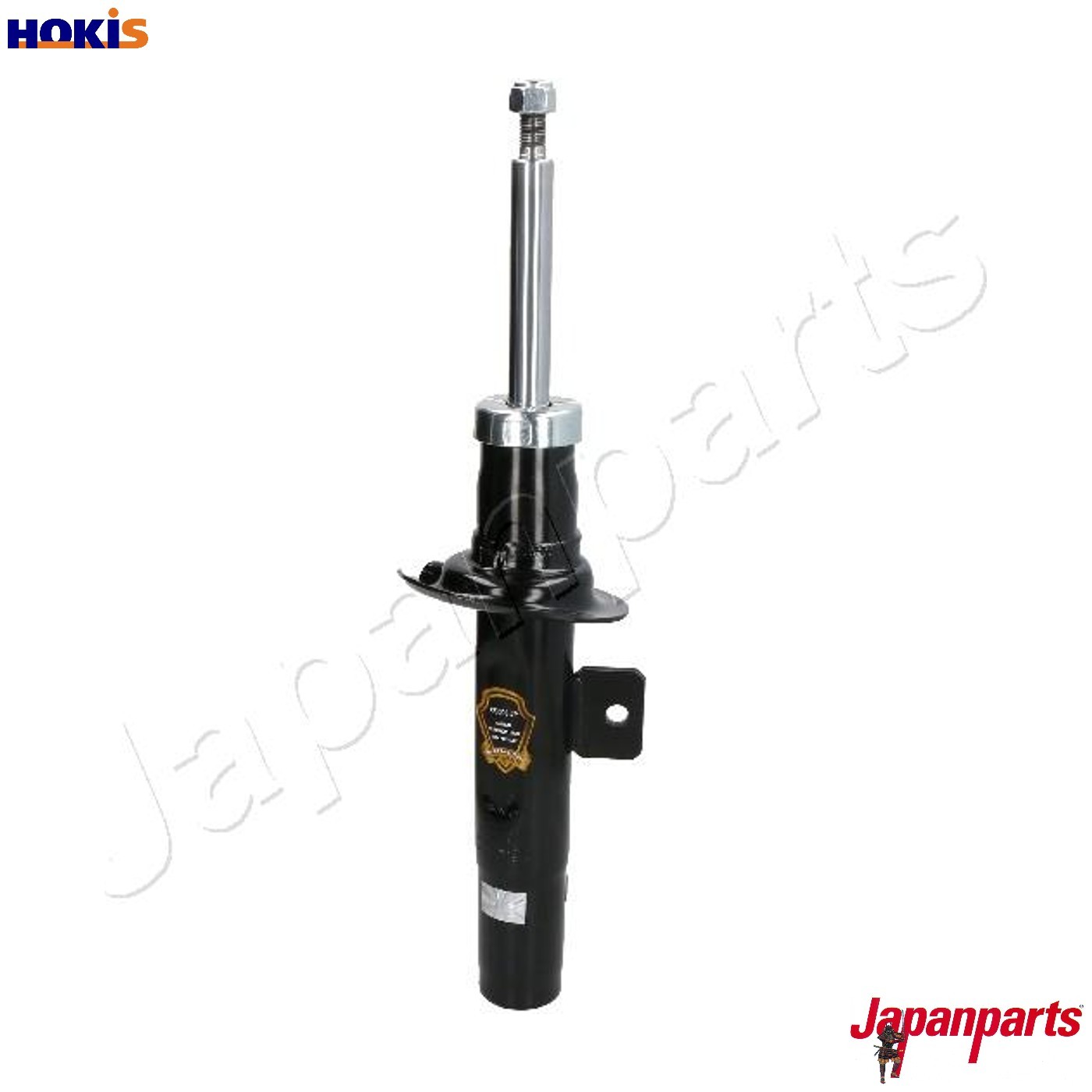 SHOCK ABSORBER MM-01061 FOR PEUGEOT LFX /LFY 1.8L DHW /DHX /DHY 1.9L 4HX 2.2L