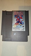 ebay® Auktion 227346611270 | Blades of Steel Nintendo NES Cartridge Thumbnail of ebay® auction 227346611270 | Blades of Steel Nintendo NES Cartridge