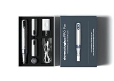 Dermalogica Pro Pen box