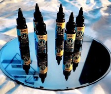 Softee Signature Thickening Hair Growth Oil 1 fl oz 29.6 ml 