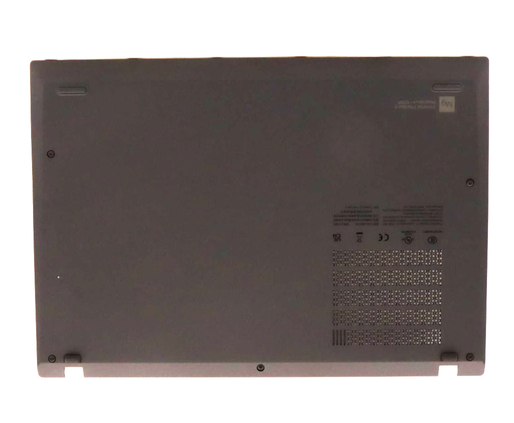 Lenovo 5CB1H81744 COVER - Image 3