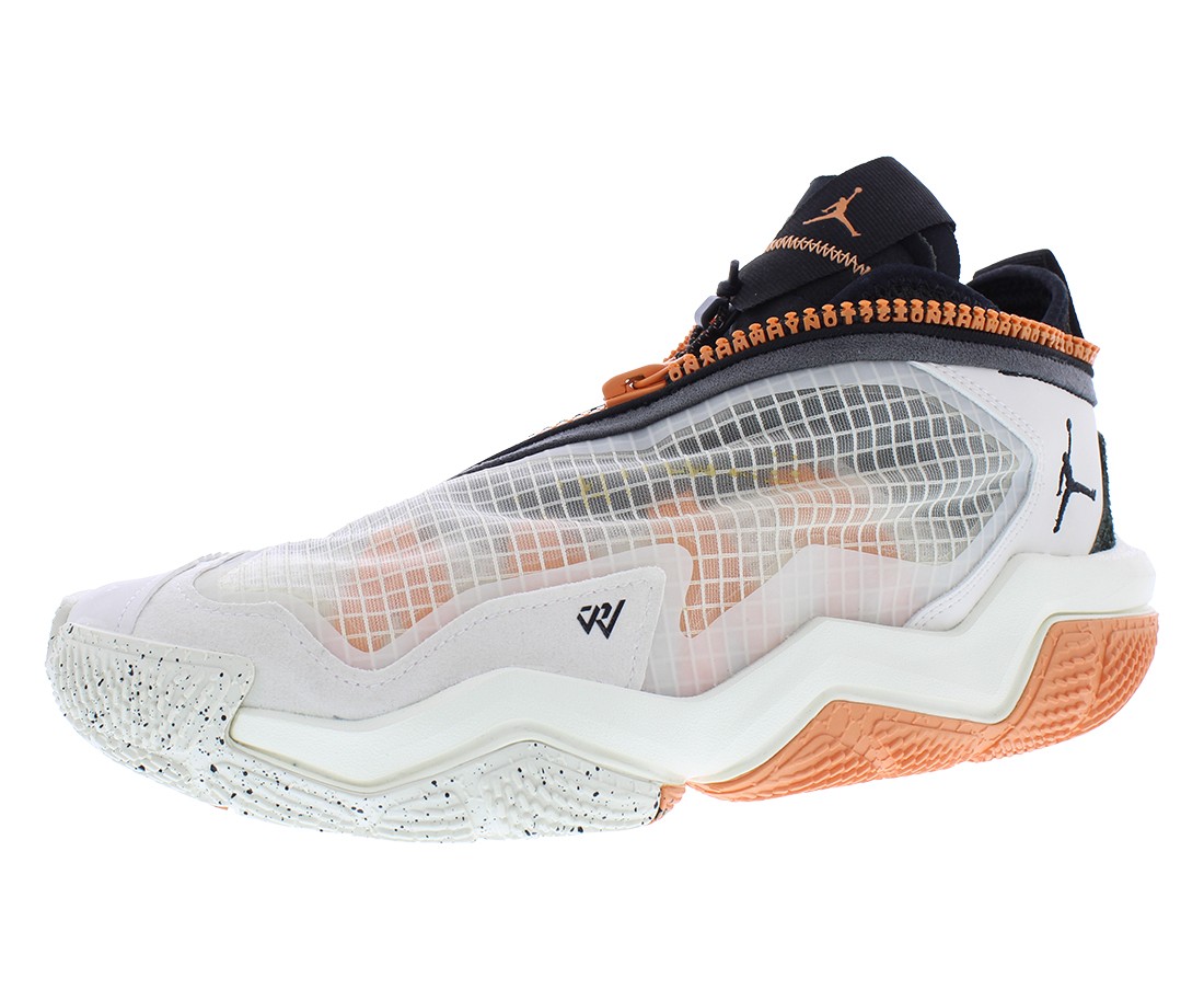 Nike Jordan Why Not .6 Unisex Shoes | eBay