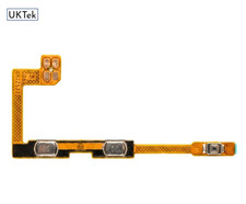 Motorola Moto G06 Power Replacement ON / OFF Power Volume Button Flex - Track48