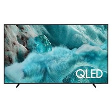 Samsung TV Televisioni QE50Q7FAAUXZT LCD QE 50Q7FAAUXZT50" QLED QUANTUM PROCESS