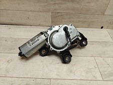VW PASSAT Variant B5 3B6 Heckscheibenwischermotor 3B9955711C 1.90 33521944