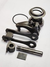 727 Low/Reverse Band Apply Lever Servo Kit Dodge Mopar TorqueFlite Transmission