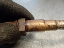 Sonde lambda Mercedes 600