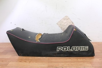 1996 POLARIS INDY LITE 340 Seat Saddle