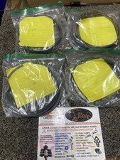 CONTINENTAL RING SET STD E-185 E-225 O-470 IO-470 ALT # 4000-SC2 STD, 649226 STD CONTINENTAL RING SET STD E-185 E-225 O-470 IO-470 ALT # 4000-SC2 STD, 649226 STD