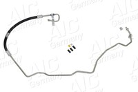 AIC Hydraulikschlauch Lenkung 77341Set FüR Ford Transit Custom V362 FY FZ Bus F3
