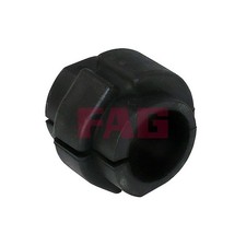 FAG 819 0249 10 TRANSVERSE STABILIZER U012FVORU0117 ORIGINAL NEW OE