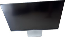 Dell S2721D Monitor 27" Pannello IPS QHD 2560x1440 DP HDMI AMD FreeSync 75Hz