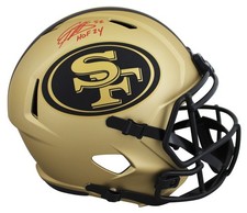 49ers Patrick Willis 