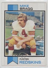 Mike Bragg