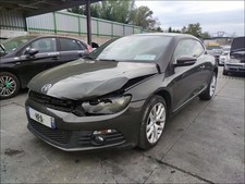 Cardan Volkswagen SCIROCCO