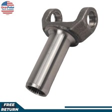 Brand New Gm Turbo 350 Th350 700r4 Transmission Slip Yoke 534g 3r Series