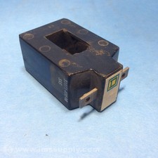 Square D 31071-400-44 Magnetic Coil FNIP