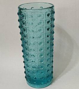 Sklo Union Vase | eBay
