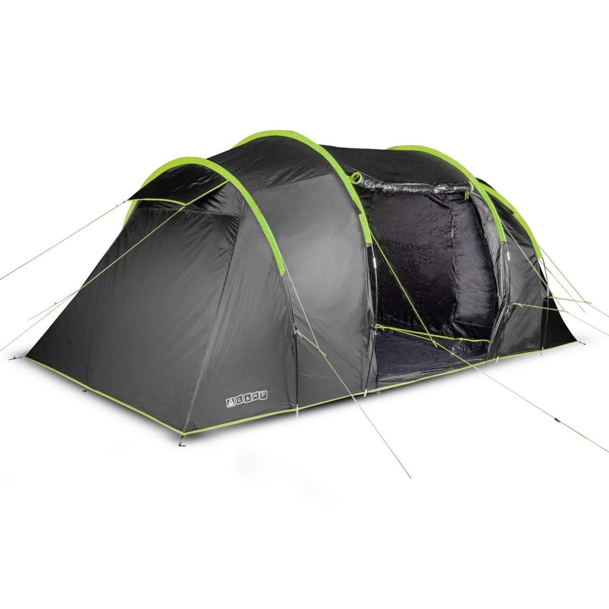 Zelt 2 Kabinen online kaufen | eBay.de