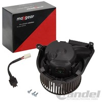 Maxgear InnenraumgeblÄSe GeblÄSemotor Passend FüR MERCEDES-BENZ V-KLASSE Vito |