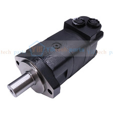 Hydraulic Motor 104-1027 104-1027-006 Fits For Eaton Char-Lynn 2000 Series