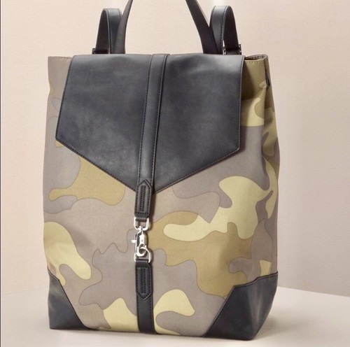 stella and dot ava backpack