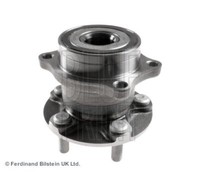 Radlagersatz Blue Print ADS78314 FüR Subaru Outback Forester