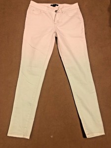 forever 21 girls jeans