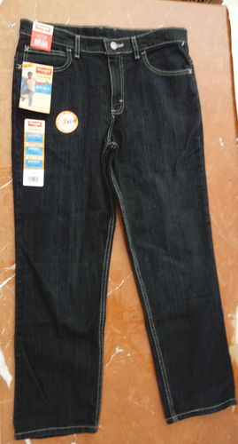 FLEX STRETCH 12 Husky Jeans ADJ 