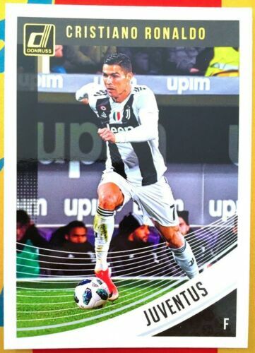 2018 05 16 - CORRIERE DELLO SPORT - A.94 N.133