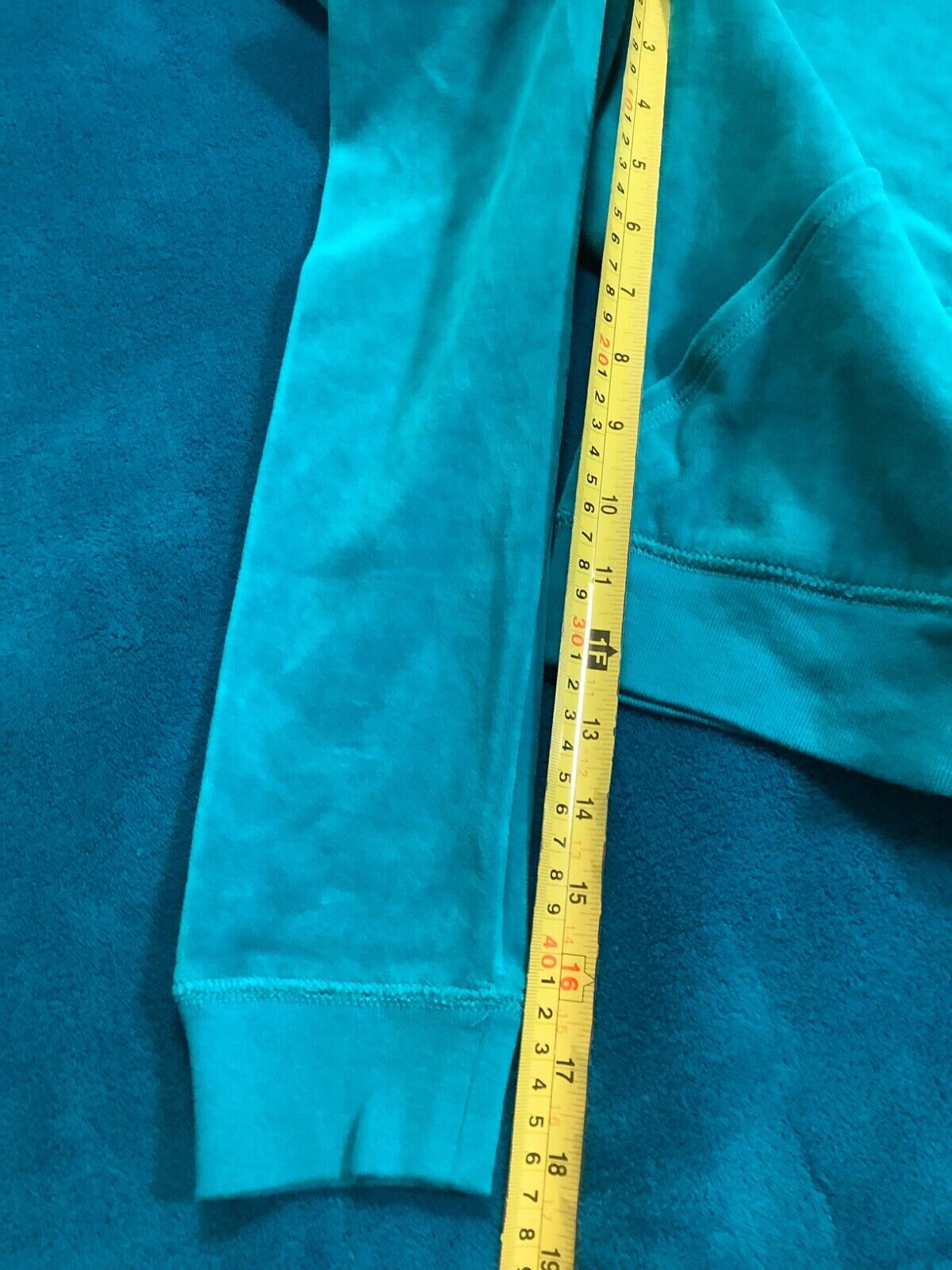 Picture 8 of 19