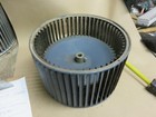 Rheem 70-23111-43 FURNACE  BLOWER WHEEL 12" Dia X 7." wide SQUIRREL CAGE