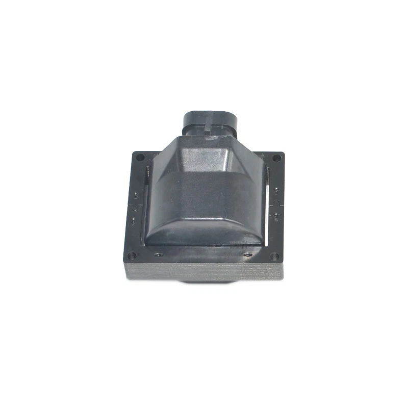 OEM Ignition Coil For Chevrolet GMC Buick 1995-2007 4.3 5.0 5.7L V6 DR49 D577 Foto 2 de 4