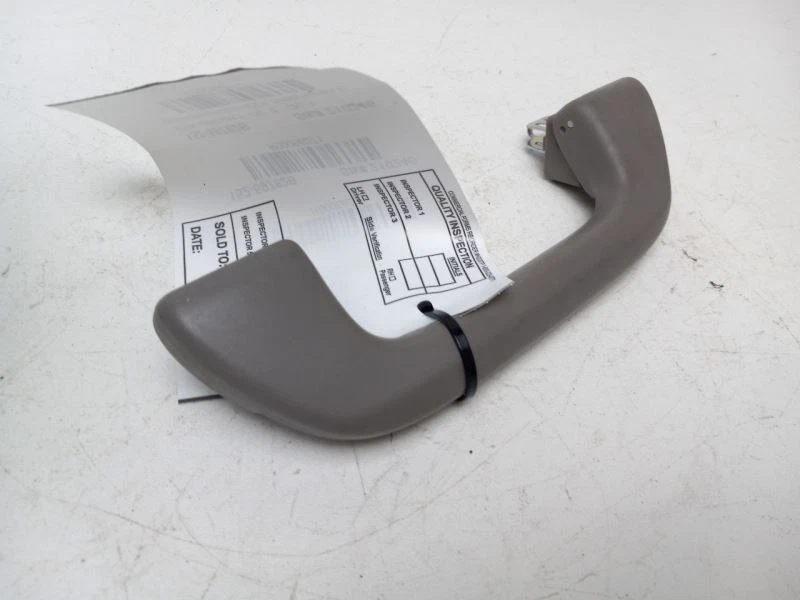 2013 - 2015 年本田 CIVIC 后座乘客车厢抓手 56271 — 第 2/4 张图片