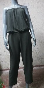 roblox jordan shirt template
