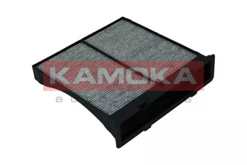 Kamoka F519801 Filter, Cabin Air for Subaru