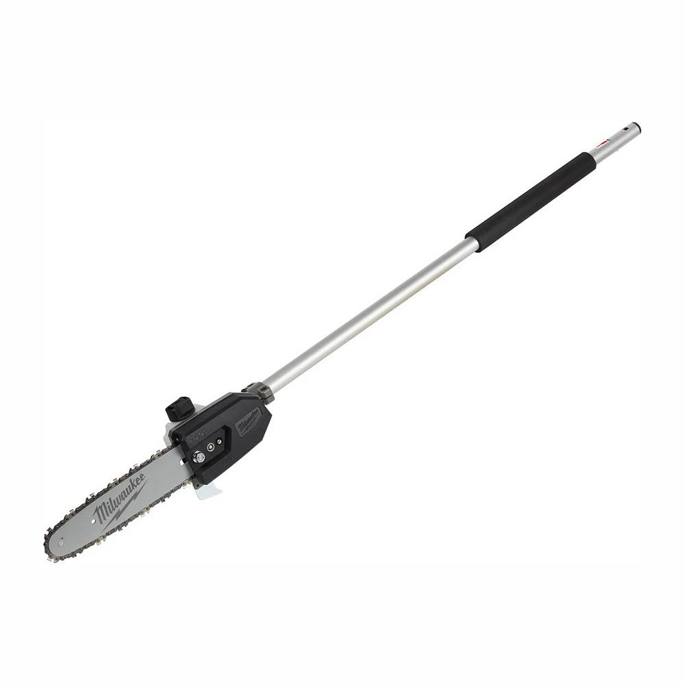Milwaukee m18 pole saw tool only deals