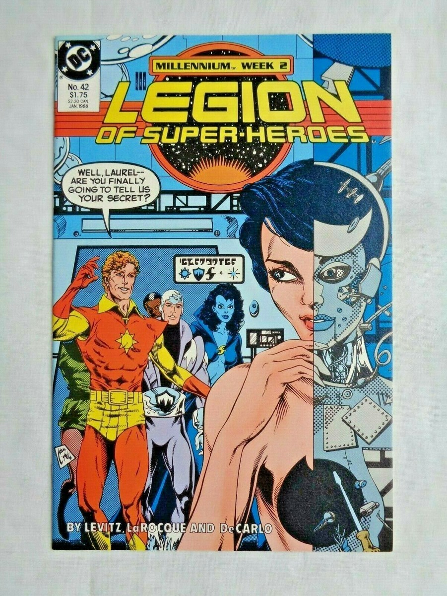 legion-of-super-heroes-1984-series-no-42-jan-1988-dc-comics-1st-print-nm-9-4-ebay