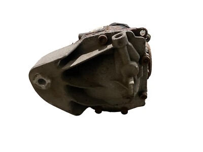 BMW (Genuine OE) 7616971 for sale online | eBay 