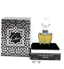 Discontinued Cher Uninhibited Fragrances for Women for sale | eBay