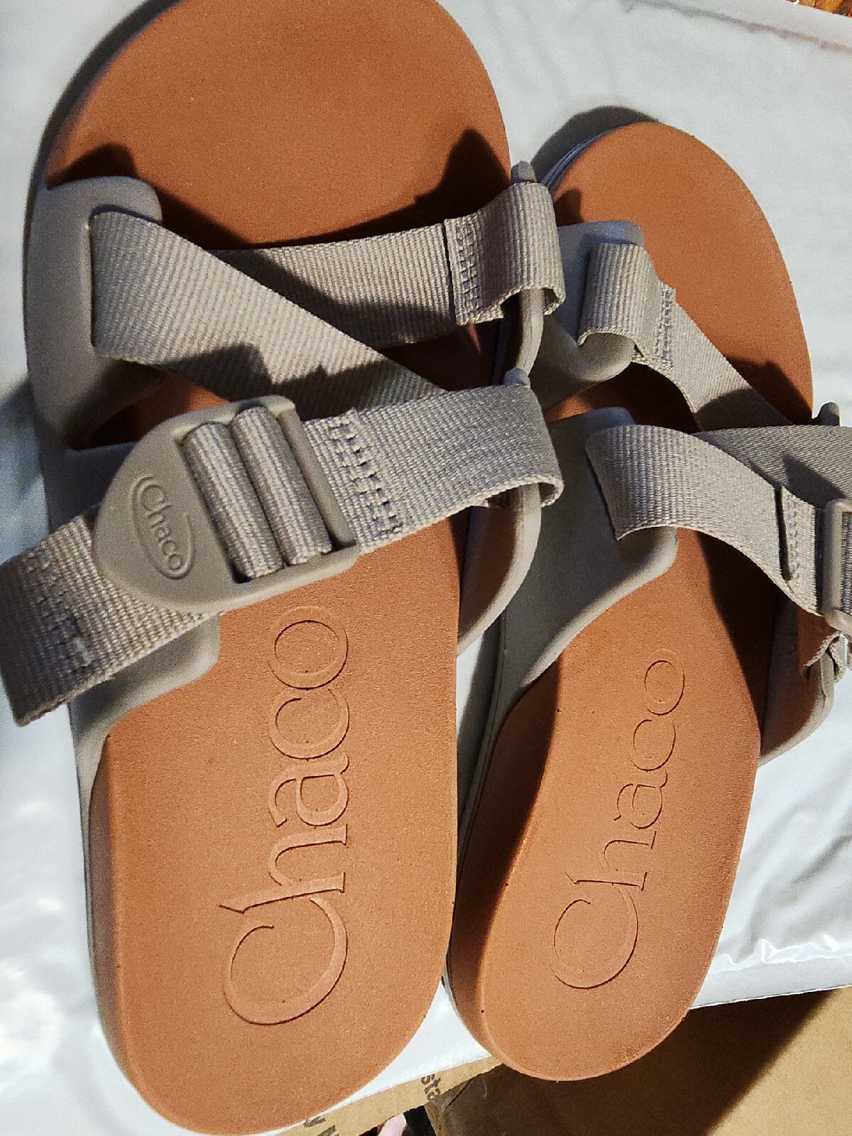 chacos mens 10
