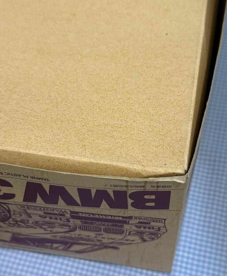 タミヤ★BMW 318iSTWスペアボディ 1/10スケール★塗装済★レッド タミヤ☆BMW 318iSTWスペアボディ 1/10スケール☆塗装済☆レッド