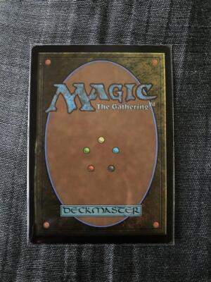 The Great Unifier Atraxa Atraxa Oil Slick FOIL | eBay