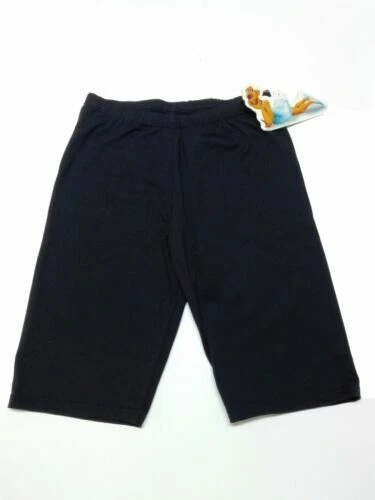 Leggings Size 6-7 Years for Girls