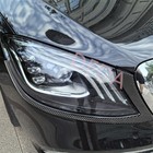 Bild 3 von 11