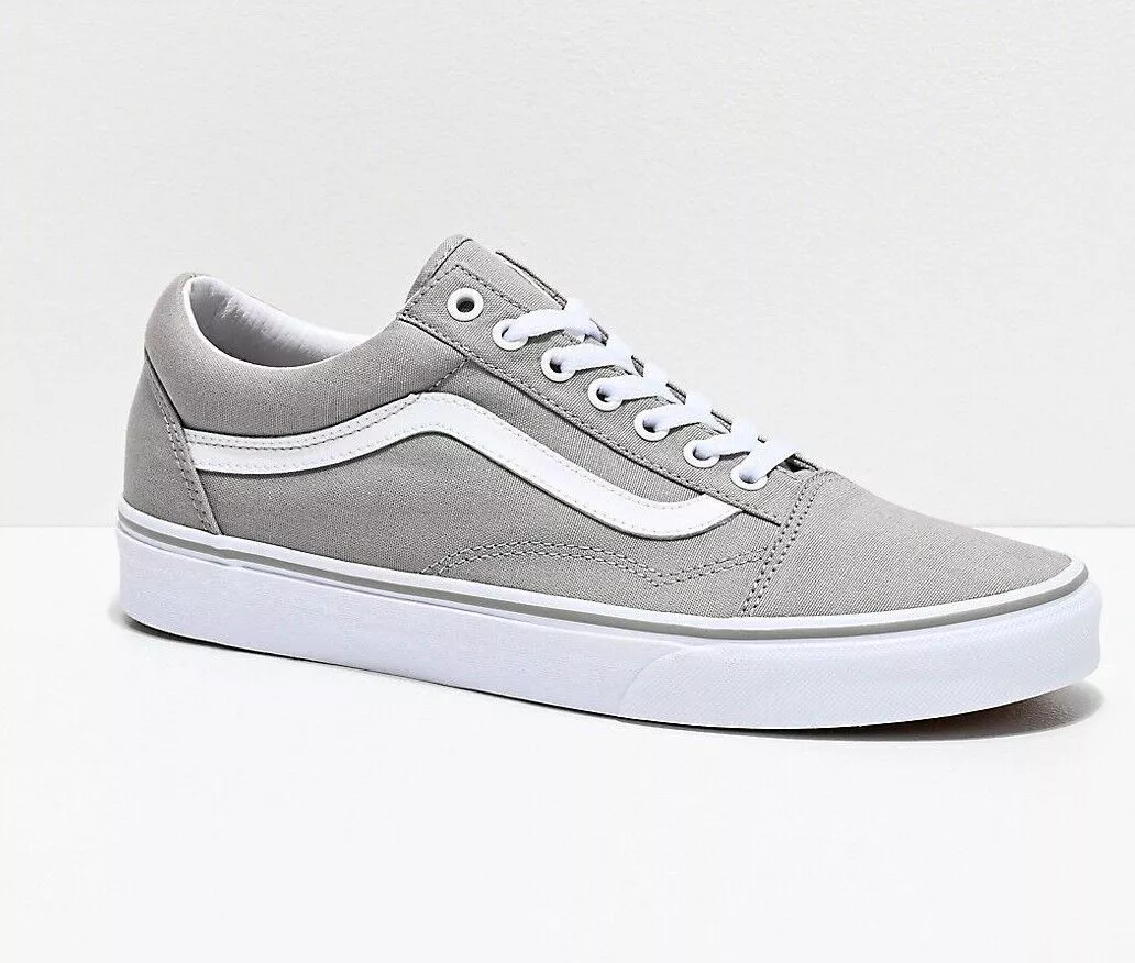 Old skool hotsell drizzle
