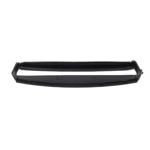 Radiator Air Duct Deflector T4N29749 For Jaguar XE 2020-2024 - Picture 10 of 13