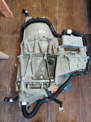 s-l400.jpg