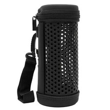 Travel Case for JBL FLIP 5 Waterproof Portable Bluetooth Speaker Accessories